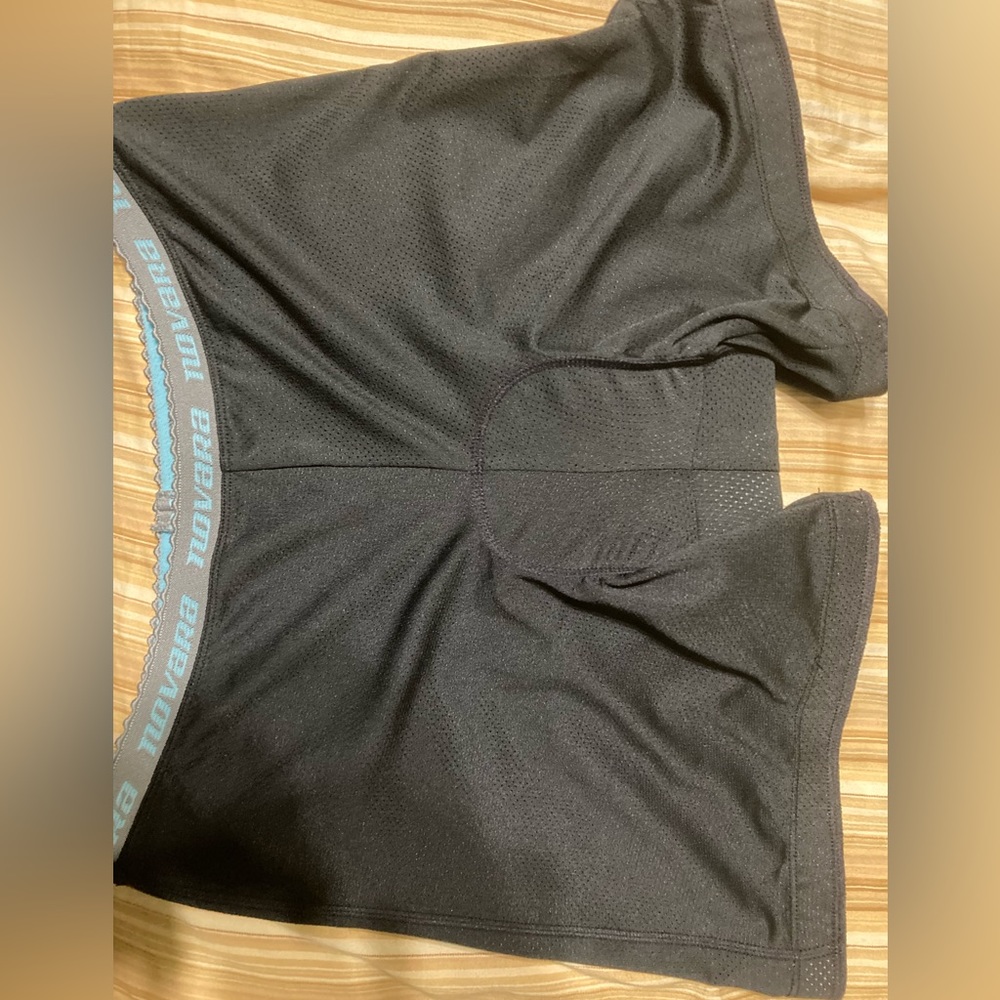 Excellent condition  Women Novara Biking Shorts Sz L